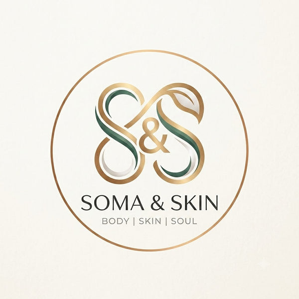 Soma & Skin